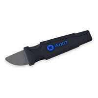 Herramienta de Apertura iFixit Jimmy