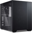 Caja ATX Lian Li O11 AIR MINI Negra Vidrio Templado image number null