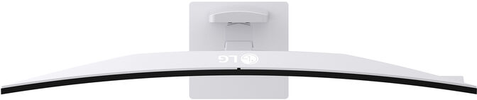 Monitor Curvo LG UltraWide 49" 49U950A Nano IPS Dual-QHD 144Hz FreeSync Premium / G-SYNC Compatible image number 9