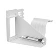 Soporte vertical Arctic Accelero Blanco image number null