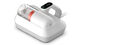 Aspiradora de &Aacute;caros Xiaomi Dust Mite Vacuum Cleaner Pro image number null