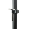 Soporte de Mesa Tooq Doble Tilt 13" a 32" Max. 8Kg (Monitor) / 4.5Kg (Port&aacute;til) image number null