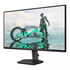 Monitor Philips EVNIA 3000 23.8" 24M2N3200NF Fast IPS FHD 144Hz 0.5ms Adaptive Sync image number null