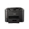 Multifuncional Canon MAXIFY MB2750 Wi-Fi Negro