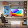 Televisor Hisense 40A5S 40" QLED Full HD VIDAA image number null