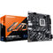 Placa Base Gigabyte H810M H