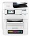 Multifuncional Epson WorkForce Pro EM-C8101RDWF Wi-Fi