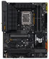Placa Base Asus TUF H770-Pro Gaming WiFi image number null