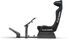 Silla Playseat® Evolution PRO Negro ActiFit™ image number null