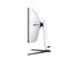Monitor Samsung Odyssey NEO G8 32" G85NB Mini LED 4K 240Hz 1ms FreeSync Premium Pro image number null