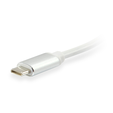 Adaptador Equip USB-C > HDMI M/F image number null