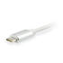 Adaptador Equip USB-C > HDMI M/F image number null