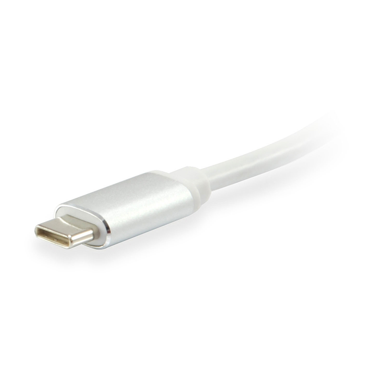 Adaptador Equip USB-C > HDMI M/F image number 1