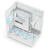 Caja ATX APNX V2 Blanco image number null