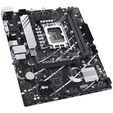 Placa Base Asus PRIME B760M-K image number null