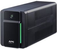 UPS APC Back-UPS 750VA/410W Schuko UPS APC Back-UPS 750VA/410W Schuko