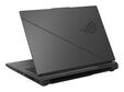Port&aacute;til ASUS ROG Strix G16 G614PW 16" R9 8940HX 32GB DDR5 1TB RTX 5080 FHD+ 165Hz image number null