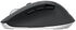 Ratón Óptico Logitech M720 Triathlon Wireless 1000DPI Negro image number null