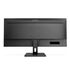 Monitor AOC 34" U34E2M VA UWQHD 100Hz 4ms FreeSync image number null