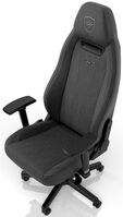 Silla noblechairs LEGEND TX - Antracita image number null