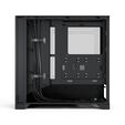 Torre ATX Fractal Design Pop 2 Air Black TG RGB image number null
