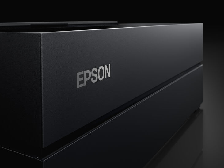 Impresora Epson SureColor SC-P700 Fotográfica image number 9