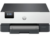 Impresora de Inyección de Tinta HP OfficeJet Pro 9110b