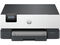 Impresora de Inyección de Tinta HP OfficeJet Pro 9110b