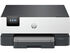 Impresora de Inyección de Tinta HP OfficeJet Pro 9110b image number null