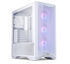 Caja ATX Lian Li Lancool II Mesh C RGB Snow Edition Blanca Vidrio Templado image number null