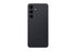 Smartphone Samsung Galaxy S25 FE 6.7" (8 / 256GB) 120Hz Negro image number null