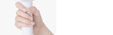 Xiaomi Mi Ionic Hair Dryer H300 image number null