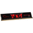 G.Skill 16GB DDR4 3000MHz Aegis CL16 image number null