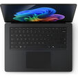 Port&aacute;til Microsoft Surface Laptop 7 Copilot+ PC 15" Intel Core Ultra 7 32GB 1TB Negro image number null