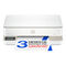 Impresora Multifunci&oacute;n de Inyecci&oacute;n de Tinta HP Envy 6132e Todo-en-Uno WiFi