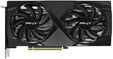 Tarjeta Gr&aacute;fica PNY GeForce&reg; RTX 5060 Ti Dual Fan OC 8GB GDDR7 DLSS4 image number null