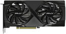 Tarjeta Gr&aacute;fica PNY GeForce&reg; RTX 5060 Ti Dual Fan OC 8GB GDDR7 DLSS4