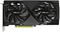 Tarjeta Gráfica PNY GeForce® RTX 5060 Ti Dual Fan OC 8GB GDDR7 DLSS4