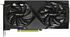 Tarjeta Gráfica PNY GeForce® RTX 5060 Ti Dual Fan OC 8GB GDDR7 DLSS4 image number null