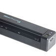 Esc&aacute;ner Port&aacute;til IRIS IRIScan Anywhere 6 WiFi Simplex 15PPM image number null