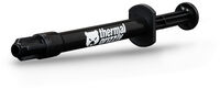Pasta Térmica Thermal Grizzly Duronaut (2g)