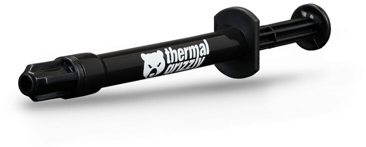 Pasta Térmica Thermal Grizzly Duronaut (2g) image number 0
