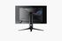 Monitor ASUS ROG Swift OLED PG32UCDP 32" 4K 240Hz  0.03ms G-SYNC 99% DCI-P3 True 10-bit 90W USB-C PD image number null