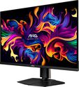 Monitor MSI 31.5" MAG 321UP QD-OLED 4K 16:9 165Hz FreeSync Premium HDR400 (0.03ms) image number null