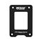 Thermal Grizzly Intel 13th & 14th Gen CPU Contact Frame