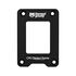 Thermal Grizzly Intel 13th & 14th Gen CPU Contact Frame image number null