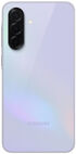 Smartphone Samsung Galaxy A36 5G 6.6" (12 / 256GB) 120Hz Light Violet image number null
