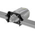 Soporte Frontal de Base para Volante MOZA Racing RS055 image number null