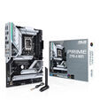Placa Base Asus PRIME Z790-A WiFi image number null