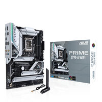 Placa Base Asus PRIME Z790-A WiFi Placa Base Asus PRIME Z790-A WiFi